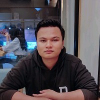 Muhamad Luthfi A Nurachman