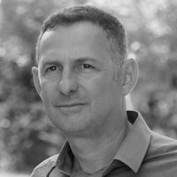 Dimitris Diakoumopoulos