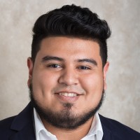 Martin Arroyo Jr.