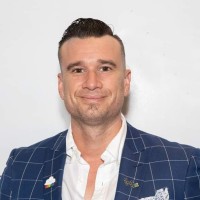 Joel Van Daal