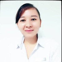 项继华