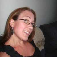 Emma Winstanley