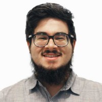 Nicholas Abbazia