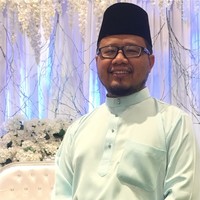 Mohd Mazri Yahya