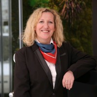 Azra Delić (Bavčić)