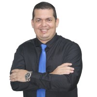 Fábio Arantes Bastos