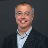Yves De La Brière