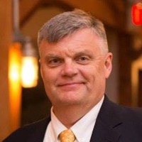 Peter Madsen