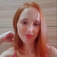 Gabriela Nabi