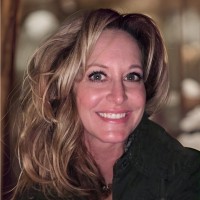 Cindy Cerkoney