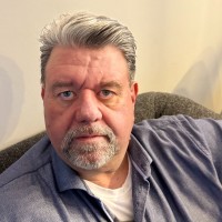 Michael Kuhs