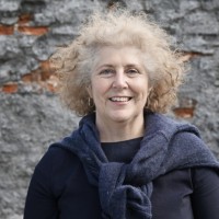 Maja Simoneti