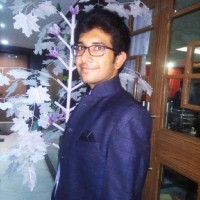 Yash Shrivastava