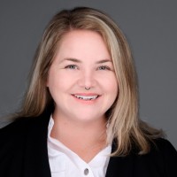 Samantha Renusch
