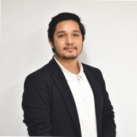 Ajit Adhikari