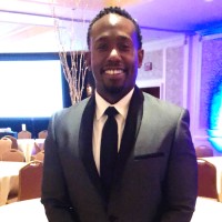 Leonard K Lawson, Pmp, Csm, Iom