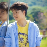 Edu Wong