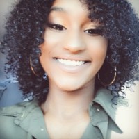 Adreanna Crump