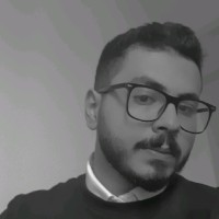Abdulrahman Sultan
