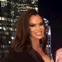 Celeste Slay