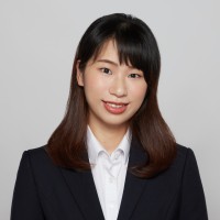 Yun-Wei Lee