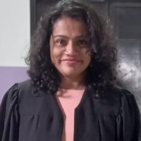Dilini Wijayasinghe