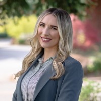 Ashli Morett
