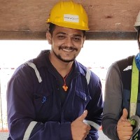 Abhishek Shinde