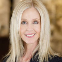 Susan Zachary