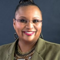 Valerie Walston