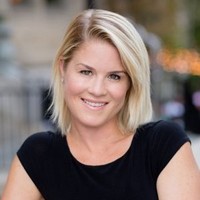 Alice Markson
