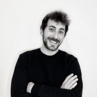 Carlos Sáez Martínez