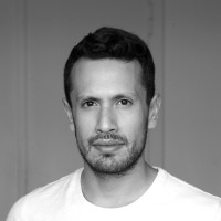 Gabriel Sod