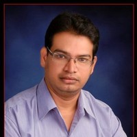 Pradeep Manik
