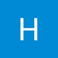 Hlaing Myint