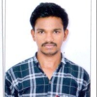 V Gopi