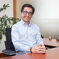 Mauricio Nuñez del Prado Eguiluz