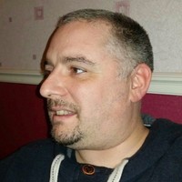 Nathan Goldsworthy