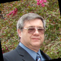 Dave Rice