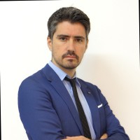 Aleksandar Strbac