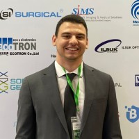 Alparslan Akkurt