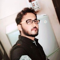 Suropito Roy