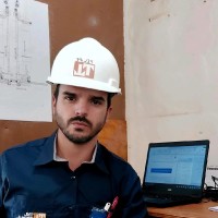 Felipe Marangoni