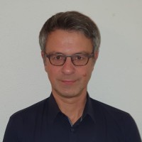 Srecko Pavlic