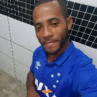 Glayson Martins Costa