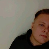 Antti Loppukaarre