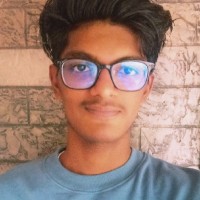 DEVA KRISHNA