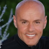 Carlos Ferreira