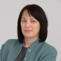 Jolanta Dubiel