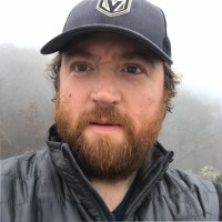 Jason Bartz